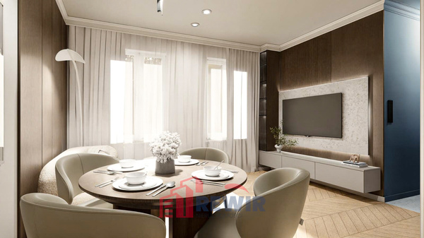 Elbląg RewiR NieruchomościWybierz Swój❤️Wymarzony RewiR  Prezentujemy Państwu ofertę sprzedaży