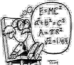 Elbląg Korepetycje Matematyka