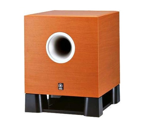 Elbląg Sprzedam głośnik subwoofer aktywny Yamaha YST-SW030
Technologia QD-Bass
Ekranowanie magnetyczne
Regulacja