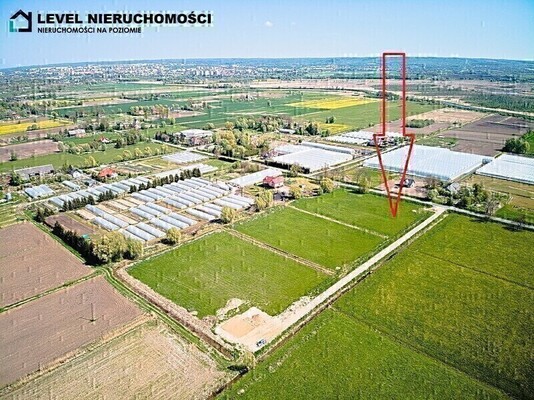 Elbląg LEVEL NIERUCHOMOŚCI  DziałkI  pod zabudowę mieszkaniowąRaczki Elbląskie  NIERUCHOMOŚCI NA POZIOMIE