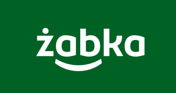 Elbląg Zatrudnię do pracy w sklepie Żabka na Jaśminowej