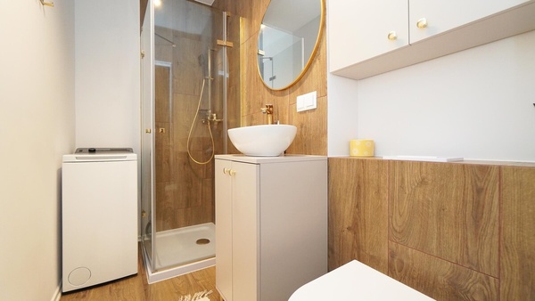 Elbląg   TO MY SPRZEDAJEMYNIERUCHOMOŚCI W TYM MIEŚCIEBIURO NIERUCHOMOŚCIAMERICAN HOMEFOR SALE - 3 POKOJE -