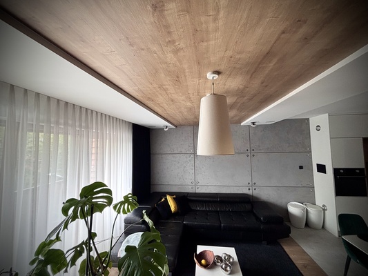 Elbląg 6-letni nowoczesny apartament 92 m2 Elbląg ul. Donimirskich