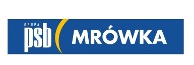 Elbląg MAK CHEMIA MRÓWKA w Elblągu ul. Panieńska 17/18 zatrudni osobę na stanowisko SPRZEDAWCA KASJER.