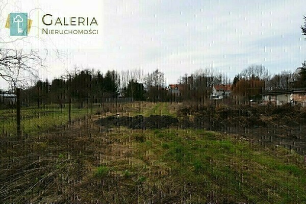 Elbląg GALERIA NIERUCHOMOŚCIZ pasji i miłości do nieruchomościNa sprzedaż: Działka o powierzchni 1151 m2 z mediami