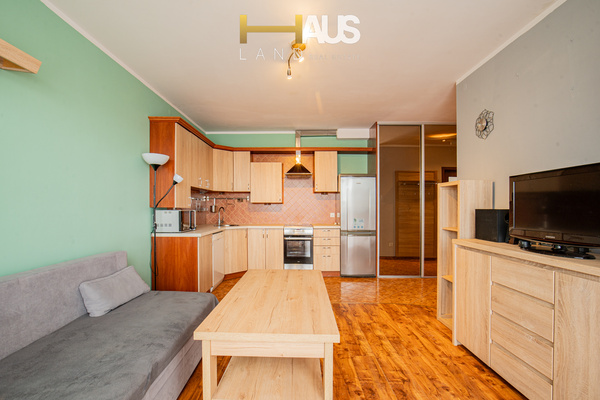 Elbląg DZIEŃ OTWARTY 10.04.2026r (PIĄTEK)ELBLĄG, UL. KŁOCZOWSKIEGO&nbsp; NAD JAREM 3 POKOJE&nbsp; &nbsp; POWIERZCHNIA