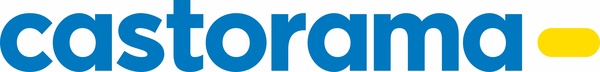 Elbląg Doradca/-czyni Handlowy/-a