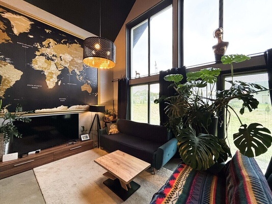 Elbląg 🏠DE FACTO NIERUCHOMOŚCI🏠 TWÓJ ZAUFANY PARTNER &nbsp; NOWOŚĆ! DOM WOLNOSTOJĄCY W MIEJSCOWOŚCI