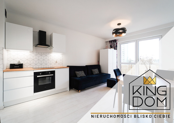 Elbląg 👑🏠 KINGDOM 🏠👑NIERUCHOMOŚCI BLISKO CIEBIE NA WYNAJEM