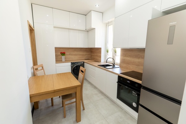 Elbląg   TO MY SPRZEDAJEMYNIERUCHOMOŚCI W TYM MIEŚCIEBIURO NIERUCHOMOŚCIAMERICAN HOMEFOR SALE - 2 POKOJE -