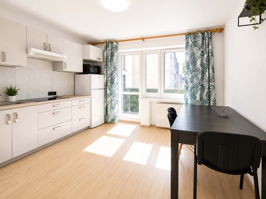 Elbląg 🏠DE FACTO NIERUCHOMOŚCI🏠TWÓJ ZAUFANY PARTNER! MIESZKANIE NA UL. STARY RYNEK W