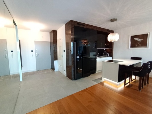 Elbląg STATOR NIERUCHOMOŚCI - 30 lat w Elblągu&nbsp; &nbsp; DO WYNAJĘCIA&nbsp; &nbsp; &nbsp; &nbsp; &nbsp; &nbsp;