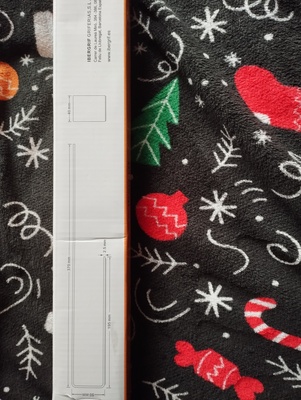 Elbląg sprzedam wieszak IBERGRIF. na ręcznik samoprzylepny.