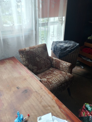 Elbląg Oddam za darmo