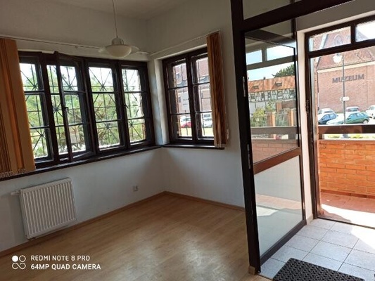 Elbląg LOKAL  UŻYTKOWY  O  POWIERZCHNI  POWYZEJ  20 M2.WYNAJMĘ =. CENA  NAJMU: POWYŻEJ