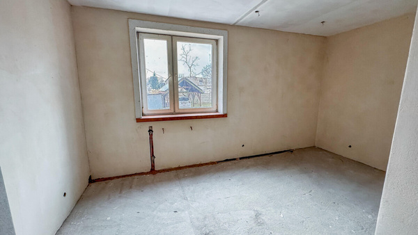 Elbląg TO MY SPRZEDAJEMYNIERUCHOMOŚCI W TYM MIEŚCIEBIURO NIERUCHOMOŚCIAMERICAN HOMEFOR SALE - 3 POKOJE -