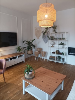 Elbląg Wynajmę mieszkanie 54m2 centralne z miasta ul. PolnaWynajmę mieszkanie, preferowane osoby mundurowe, bez dzieci