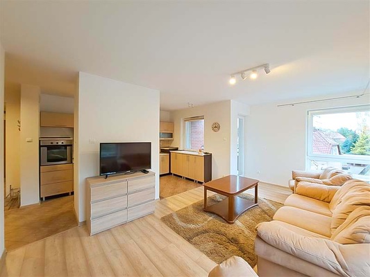 Elbląg 🏠DE FACTO NIERUCHOMOŚCI🏠TWÓJ ZAUFANY PARTNER   NOWOŚĆ!  MIESZKANIE W NOWOCZESNYM