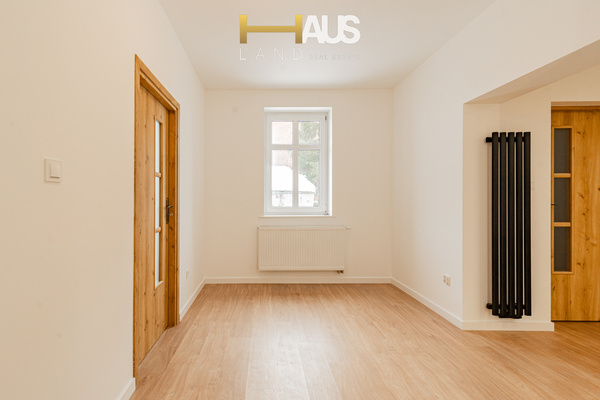 Elbląg DZIEŃ OTWARTY 01.02.2026r (NIEDZIELA)MALBORK UL. GABRIELI ZAPOLSKIEJ&nbsp; MIESZKANIE PO REMONCIE&nbsp; 3