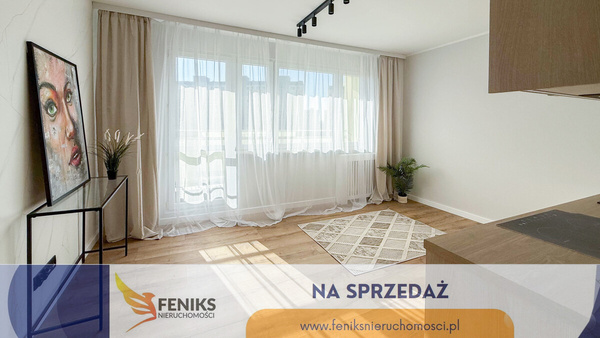 Elbląg FENIKS NIERUCHOMOŚCIPOLECA:MIESZKANIE 4&nbsp; POKOJOWE&nbsp; UL. ANDERSACENA 529.000 ZŁ&nbsp; &nbsp;