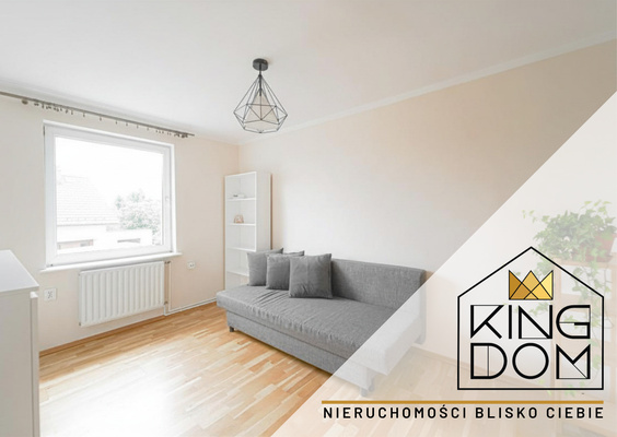 Elbląg 👑🏠 KINGDOM 🏠👑NIERUCHOMOŚCI BLISKO CIEBIE NA SPRZEDAŻ USTAWNE
