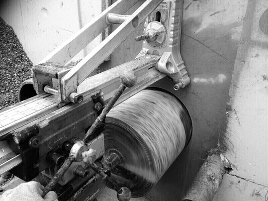 Elbląg 🔨 STANT Technika Diamentowa Sp. Z o. o. – Poszukuje pracowników do pracy na budowie! 💪