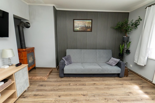 Elbląg   TO MY SPRZEDAJEMYNIERUCHOMOŚCI W TYM MIEŚCIEBIURO NIERUCHOMOŚCIAMERICAN HOMEFOR SALE - 2 POKOJE - SADOWA