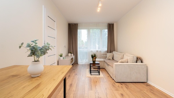 Elbląg TO MY SPRZEDAJEMYNIERUCHOMOŚCI W TYM MIEŚCIEBIURO NIERUCHOMOŚCIAMERICAN HOMEFOR SALE - 3 POKOJE -