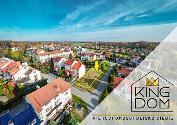 Elbląg 👑🏠KINGDOM ELBLĄG 🏠👑NIERUCHOMOŚCI BLISKO CIEBIEkingdomelblag. plJEDNA Z