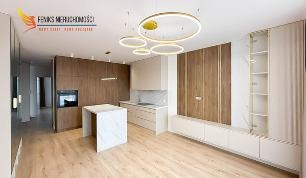 Elbląg FENIKS NIERUCHOMOŚCIPOLECA:MIESZKANIE 2&nbsp; POKOJOWE&nbsp; UL. GRUNWALDZKACENA 549.000 ZŁ&nbsp; POWIERZCHNIA