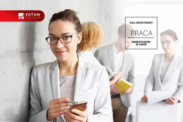 Elbląg PRZEDSTAWICIEL / KONSULTANT    Na terenie miasta lub okolic:Elbląg,  Braniewo, Malbork, Nowy Dwór