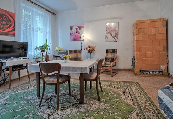 Elbląg 🏠    PÓŁNOC NIERUCHOMOŚCI GDAŃSK PREMIUM  🏠  TYLKO U NAS !!!   