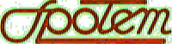 Elbląg Społem PSS w Elblągu poszukuje PIEKARZA! Poszukujemy osoby z pasją, dyspozycyjnością, gotowej do nauki i chęci