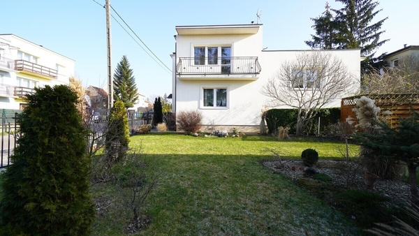 Elbląg   TO MY SPRZEDAJEMYNIERUCHOMOŚCI W TYM MIEŚCIEBIURO NIERUCHOMOŚCIAMERICAN HOMEFOR SALE - DOM - PABIANICKA 