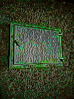 Elbląg Sprzedam drzwiczki kominowe. 
Zdjęcie 1 i 2 wymiary 28 cm x 21 cm - 50 zł.