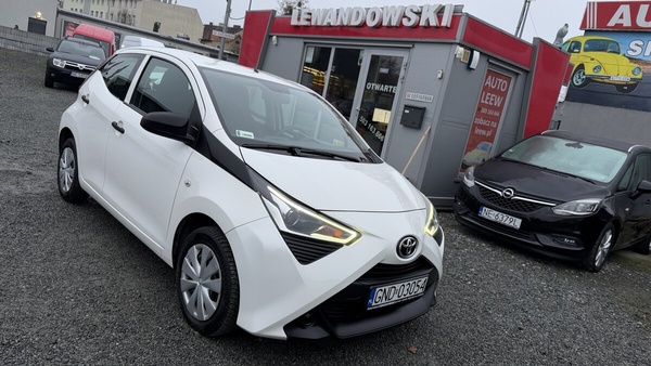 Elbląg &nbsp; &nbsp; &nbsp; &nbsp; &nbsp; &nbsp; &nbsp; &nbsp; &nbsp; &nbsp;