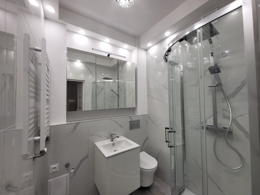 Elbląg AS&nbsp; NIERUCHOMOŚCI&nbsp; POLECA&nbsp; &nbsp; MIESZKANIE NA SPRZEDAŻ LUB ZAMIANĘ&nbsp; *NOWOCZESNE WNĘTRZE,