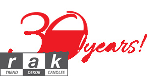 Elbląg 📦 PRACOWNIK PRODUKCYJNY K/M &ndash; PRACA PRZY PRODUKCJI ŚWIEC&nbsp; &nbsp; 