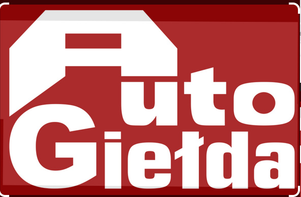 Elbląg &nbsp; &nbsp;  &nbsp; Szukasz taniego auta?&nbsp; A może chcesz szybko sprzedać swój obecny samochód?&nbsp;