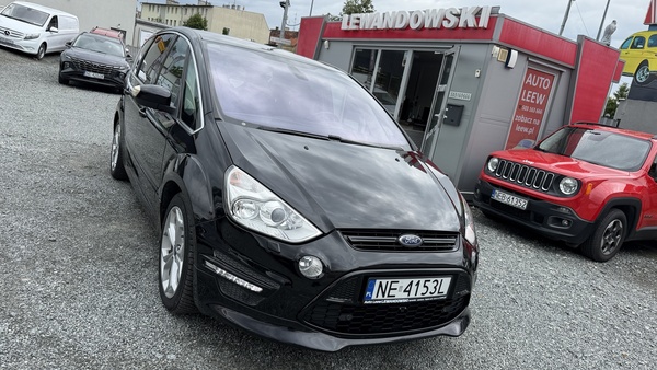 Elbląg &nbsp; &nbsp; &nbsp; &nbsp; &nbsp; &nbsp; &nbsp; &nbsp; &nbsp; &nbsp; Auto&nbsp;Leew&nbsp;LEWANDOWSKI&nbsp;