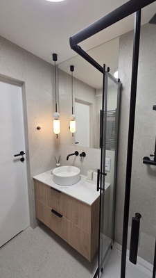 Elbląg Sprzedam mieszkanie z pięknym widokiem na miasto z 10 piętra!&nbsp; ul. Grunwaldzka - samo