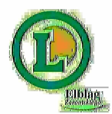 Elbląg &nbsp; Hipermarket E. LECLERCw Elbląguposzukuje osoby do pracy na dzialeprzyjęcie&nbsp; towaru