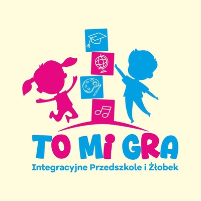 Elbląg W związku z dużym zainteresowaniem i zaufaniem rodziców do naszych placówek - Żłobek &bdquo;TO MI GRA&rdquo;