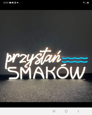 Elbląg Poszukiwany kelner, kelnerka&nbsp; 