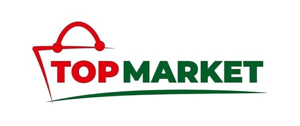 Elbląg W związku z dynamicznym rozwojem zatrudnimy:                 