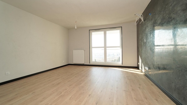 Elbląg   TO MY SPRZEDAJEMYNIERUCHOMOŚCI W TYM MIEŚCIEBIURO NIERUCHOMOŚCIAMERICAN HOMEFOR SALE - 2 POKOJE - OKÓLNIK
