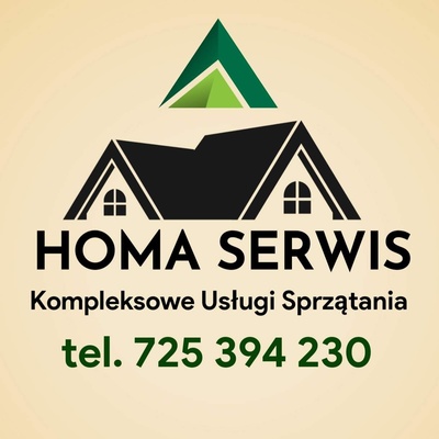 Elbląg Zatrudnię od zaraz osobę do koszenia na terenie Elbląga.