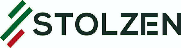 Elbląg Operator okleiniarki