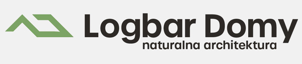 Elbląg Firma LOGBAR Sp. z o. o.Poszukuje:CIEŚLI/MONTAŻYSTÓW DOMÓW DREWNIANYCH