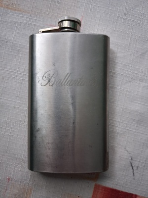 Elbląg sprzedam za 10 zł piersiuwke jak na zdjęciu